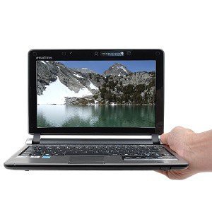 Acer eMachines eM250-1162 Netbook
