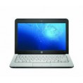HP Mini 311-1000NR 11.6-Inch Black Netbook 
