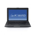 ASUS Eee PC 1001PXD-EU17-BK 10.1-Inch Netbook (Black)