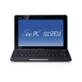 ASUS Eee PC 1015PEM-PU17-BK 10.1-Inch Netbook (Black)
