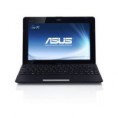 ASUS Eee PC 1015B-MU17-BK 10.1 Inch Netbook (Black)