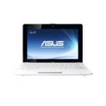 ASUS Eee PC 1015PX-MU17-WT 10.1-Inch Netbook (White)