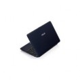 ASUS Eee PC 1015T-MU17-BK 10.1-Inch Netbook (Black)