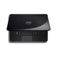 Dell Inspiron iM1012-1110OBK Netbook (Obsidian Black)
