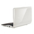 Samsung NF210-A02 10.1-Inch Netbook (Ivory)